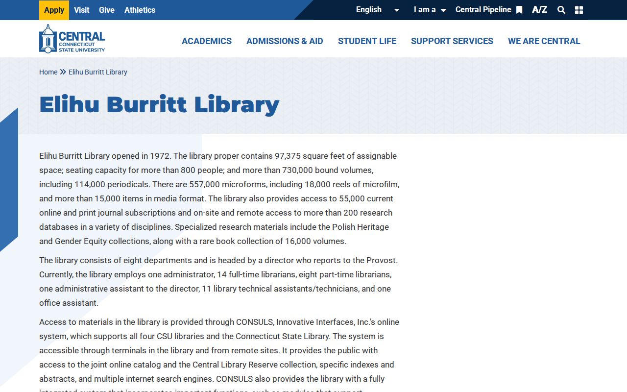 New Britain city directory research with Elihu Burritt collections