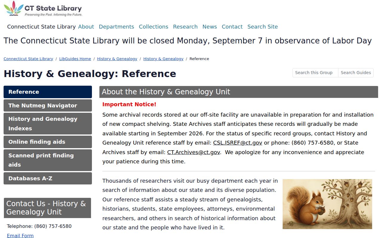 New Britain previous residents Connecticut State Library history and genealogy
